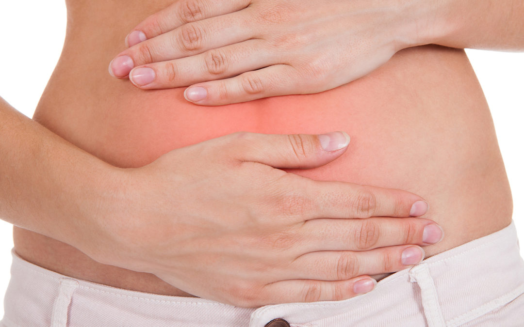 MENSTRUAL HEALTH