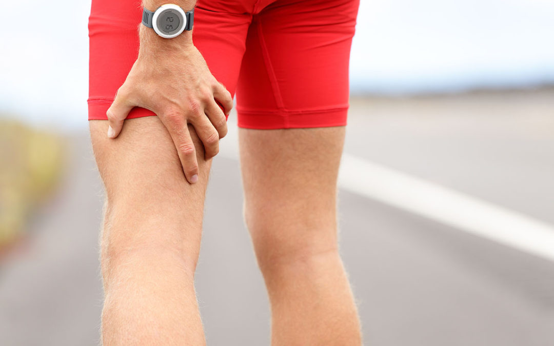 SCIATICA